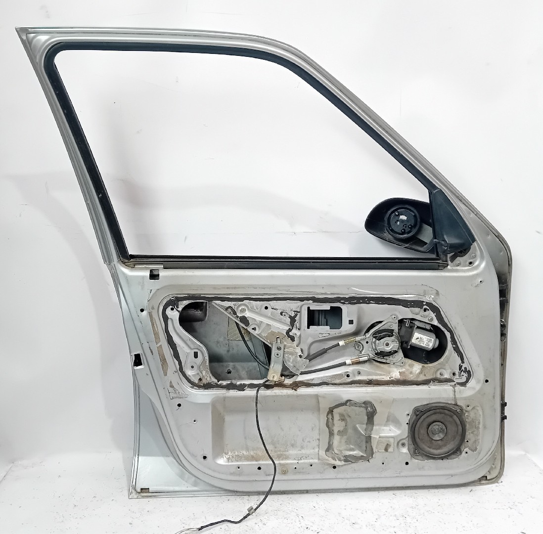 Porta frente esquerda CITROËN Saxo (S0, S1) Imagem-1