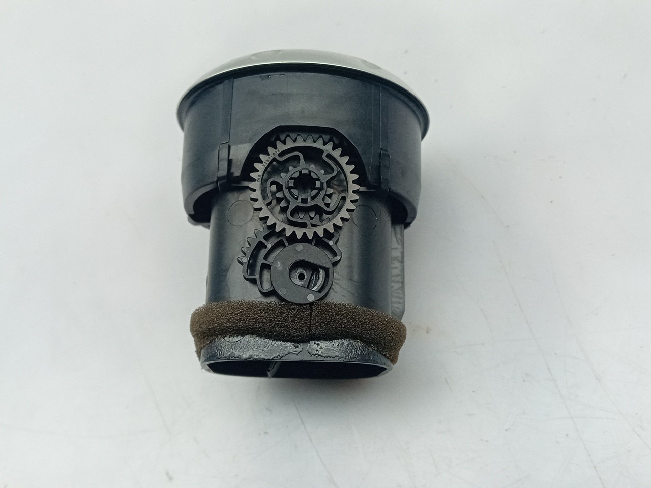 Difusor / saída de ar AUDI TT (8N3) Imagem-2