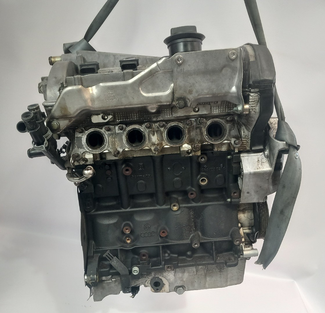 Moteur complet AUDI TT (8N3) Imagem-3