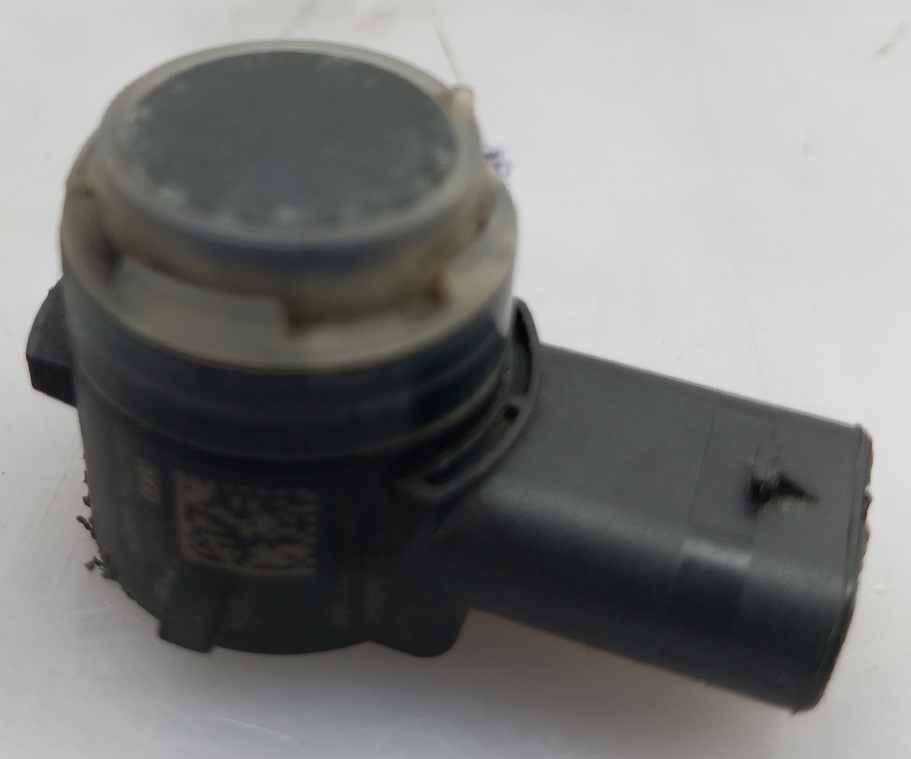 Rear Parking Sensor PEUGEOT 308 SW III Imagem-1