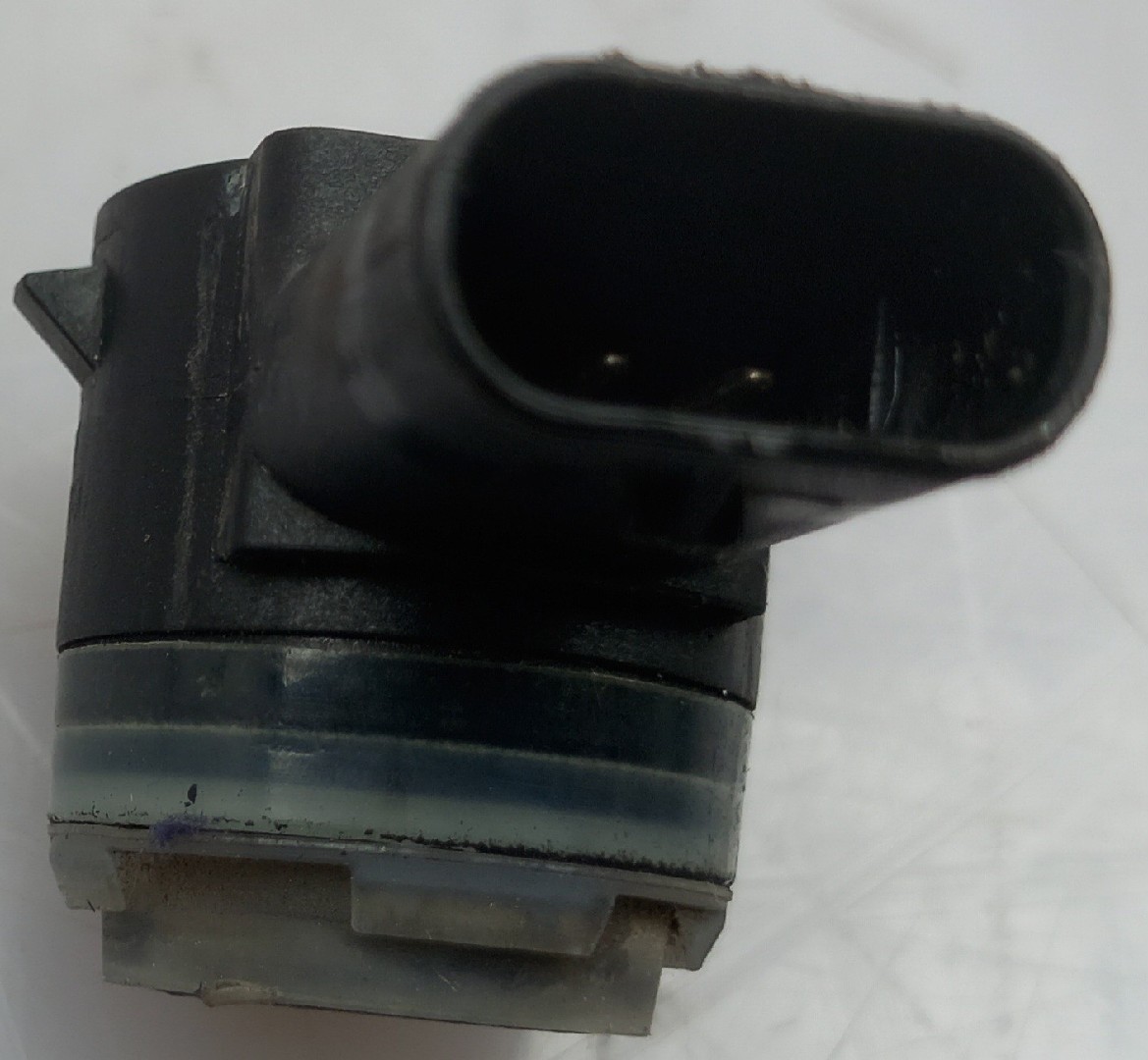 Rear Parking Sensor PEUGEOT 308 SW III Imagem-2