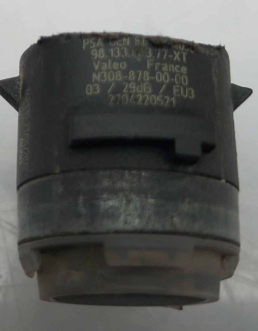 MainImage