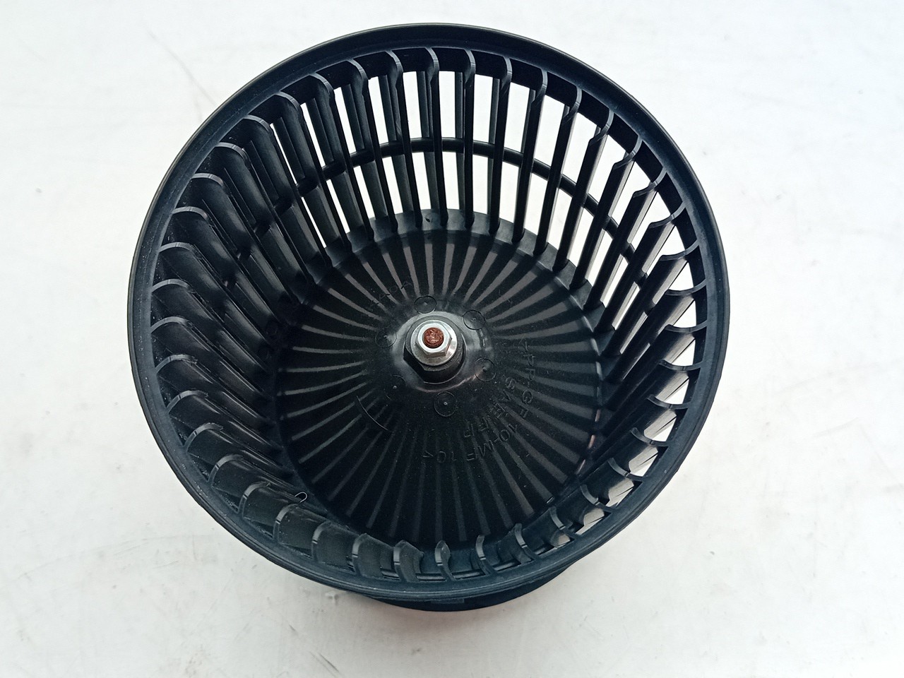 Motor da chauffage / sofagem NISSAN Juke (F15) Imagem-1