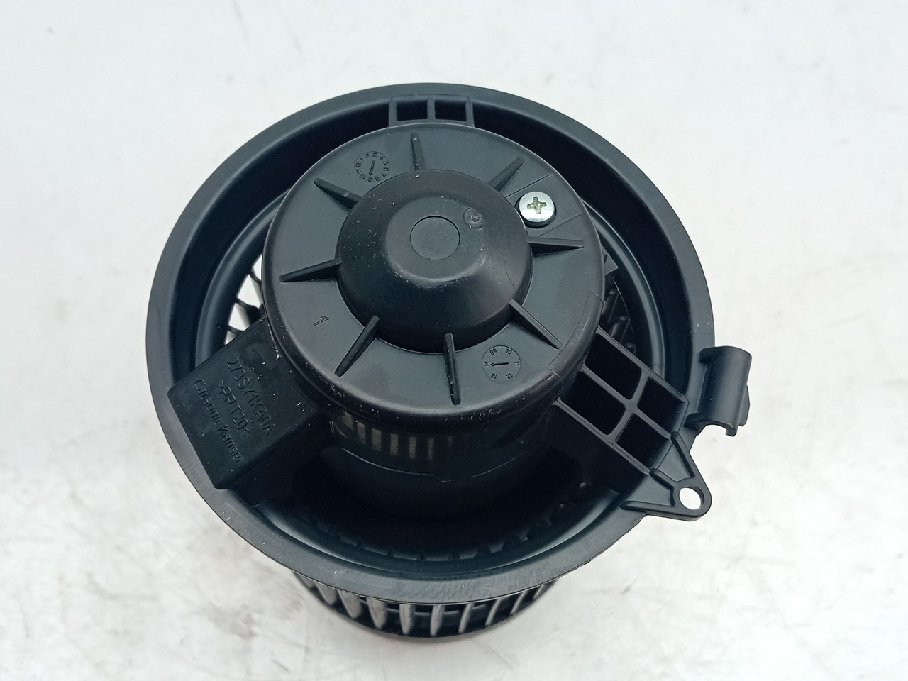 Motor da chauffage / sofagem NISSAN Juke (F15) Imagem-2