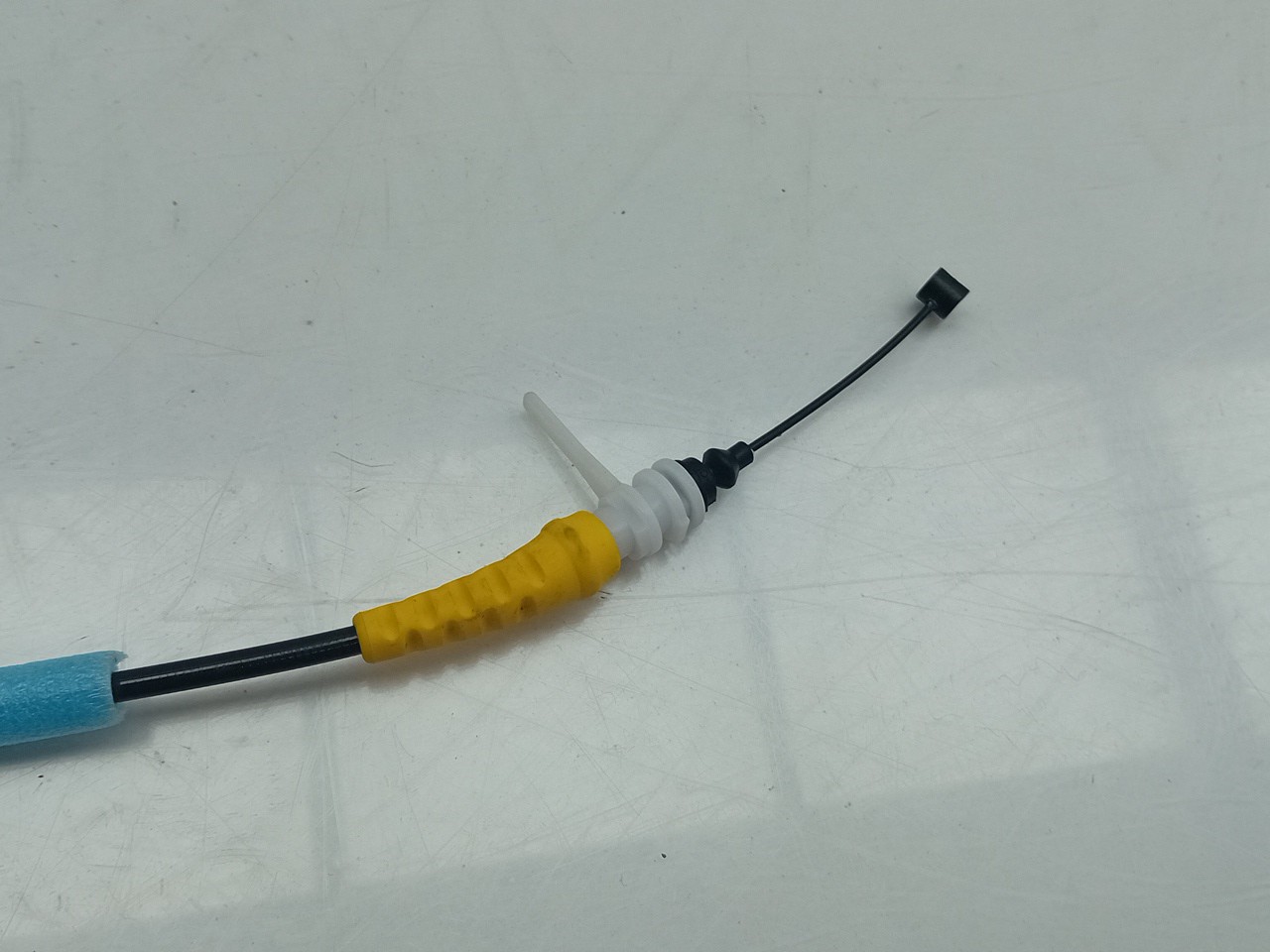 Rear Right Door Lock MINI Mini (F55) Imagem-2