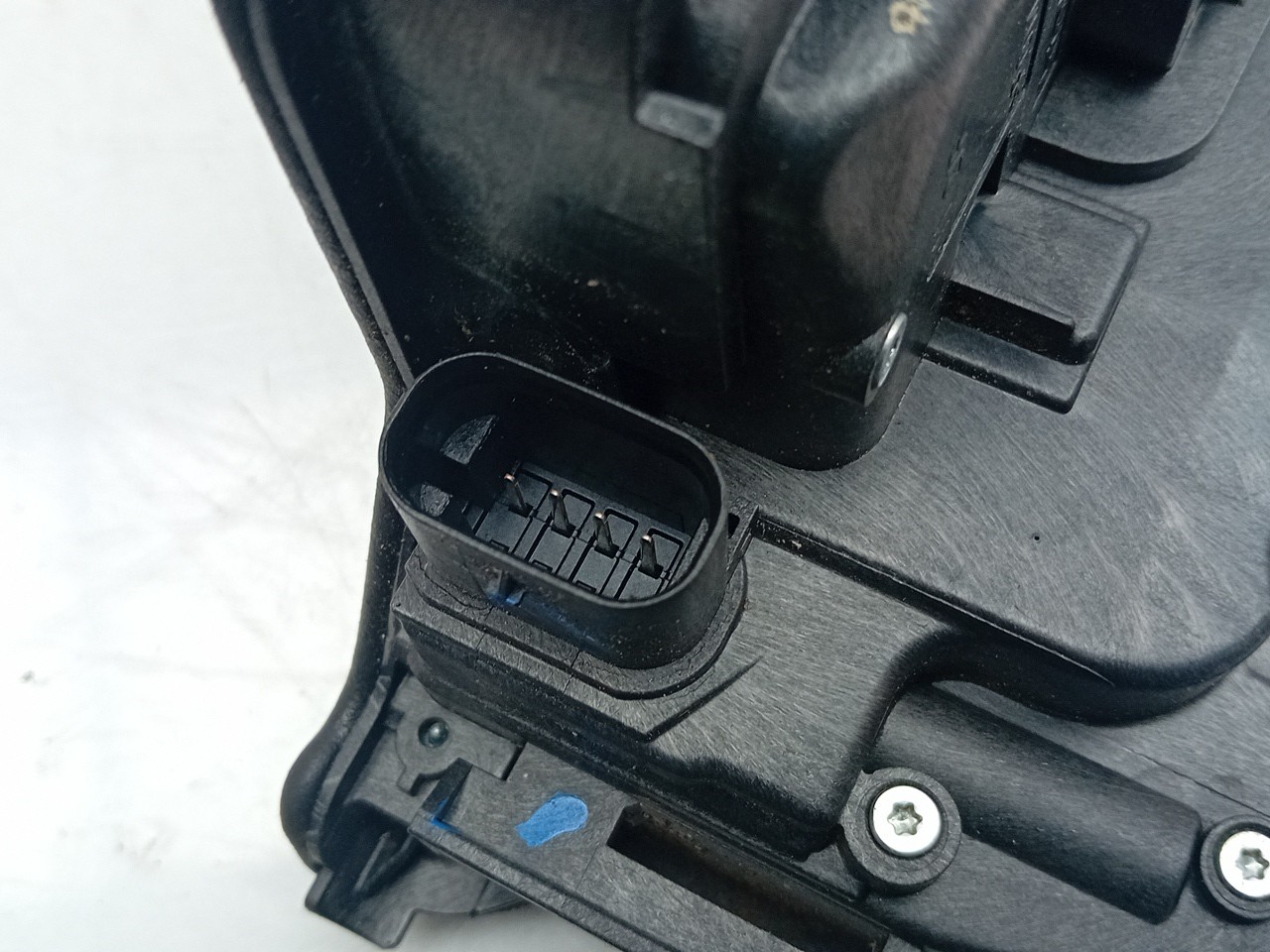 Rear Right Door Lock MINI Mini (F55) Imagem-3