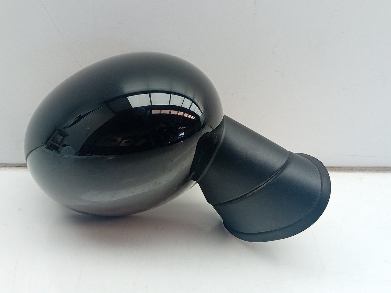Right mirror MINI Mini (F55) Imagem-1