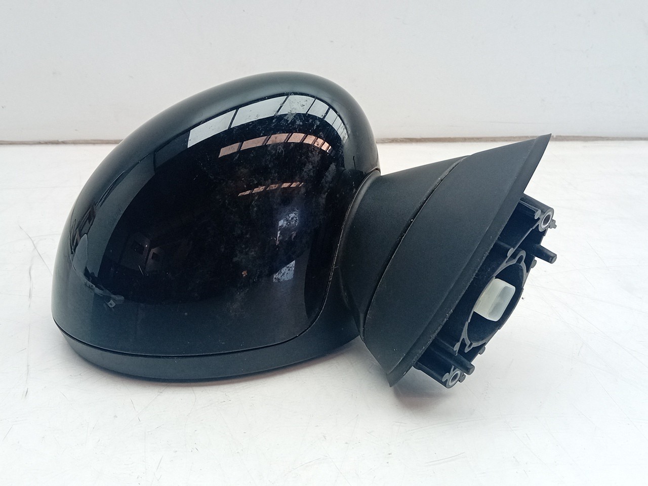 Right mirror MINI Mini (F55) Imagem-2