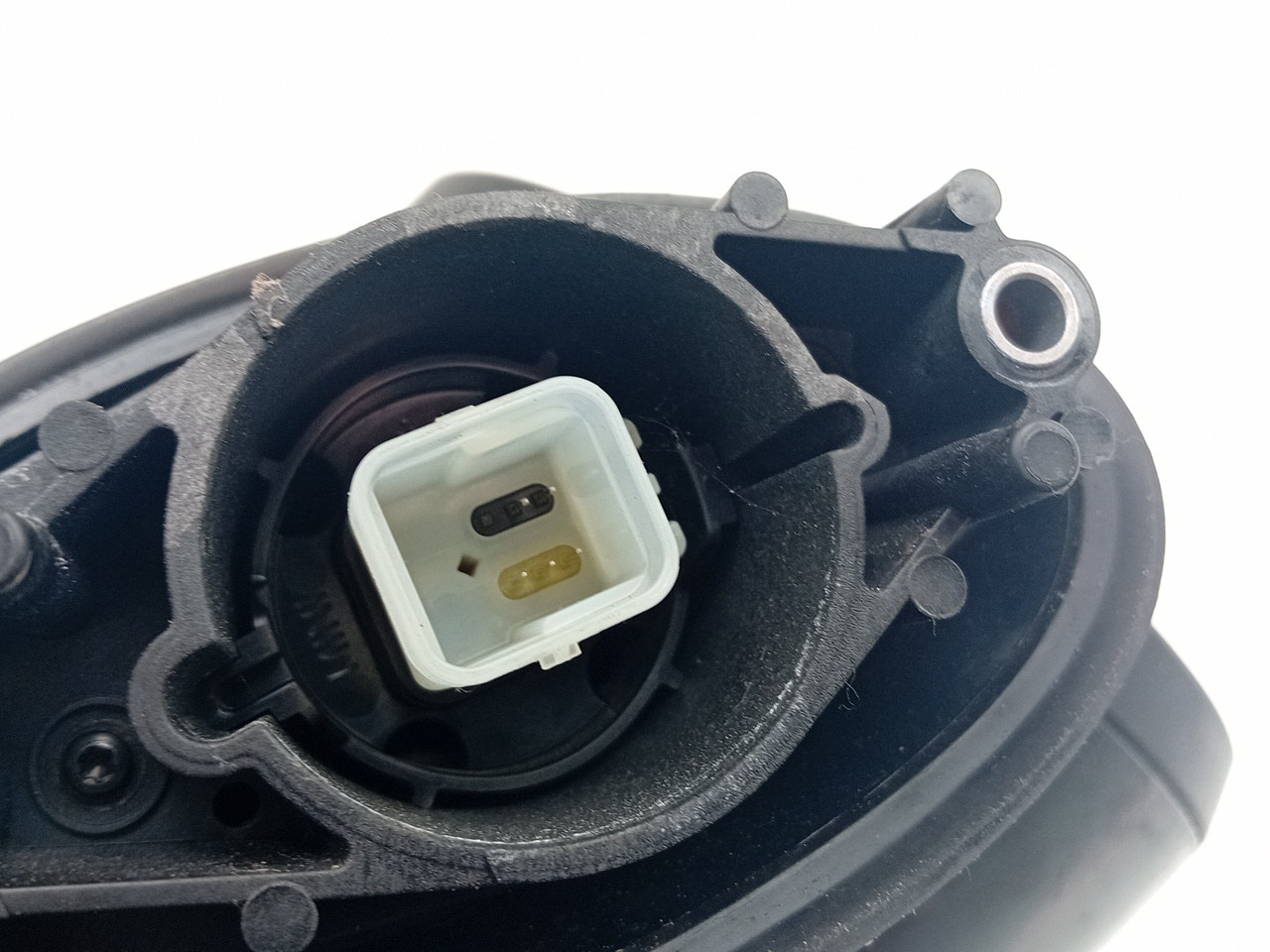 Right mirror MINI Mini (F55) Imagem-3