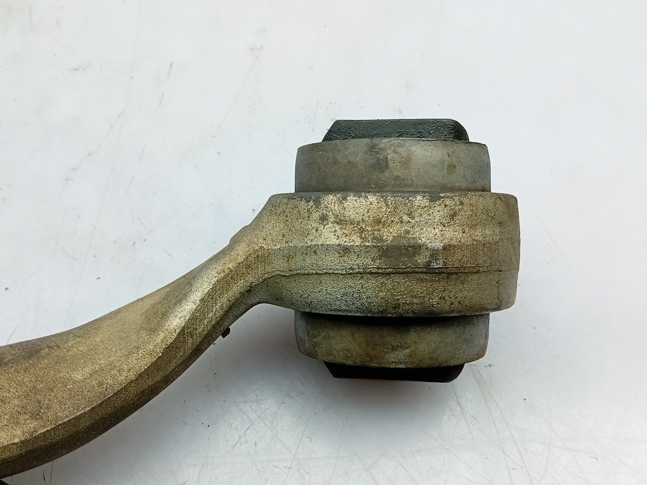 Bras de suspension Avant Droite BMW X6 (E71, E72) Imagem-2