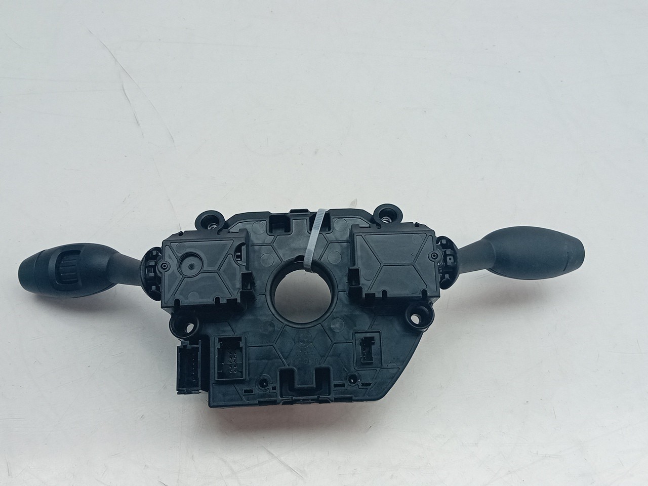 Airbag strap MINI Mini (F55) Imagem-2