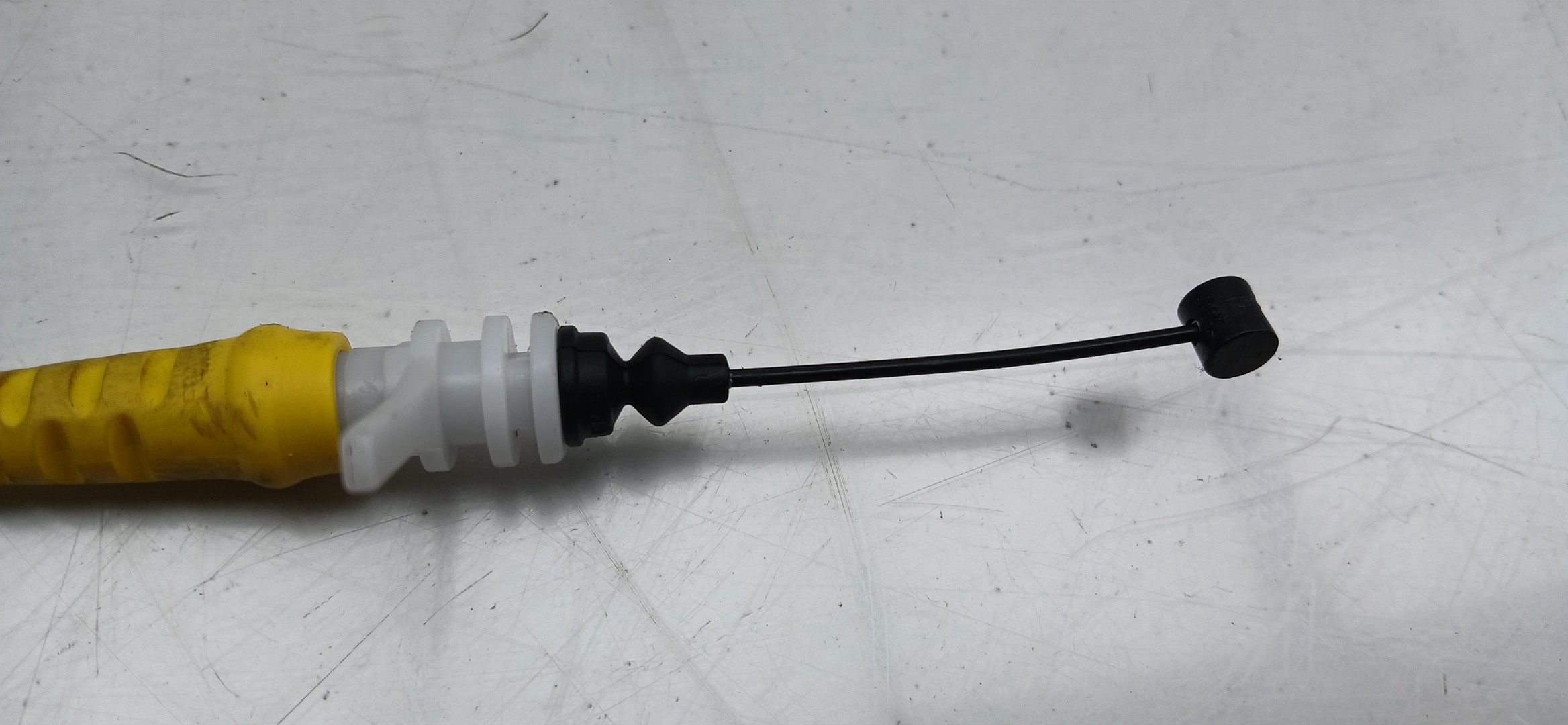 Fechadura / fecho porta trás esquerdo MINI Mini (F55) Imagem-2