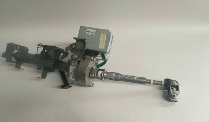 Coluna de direção NISSAN Juke (F15) Imagem-1