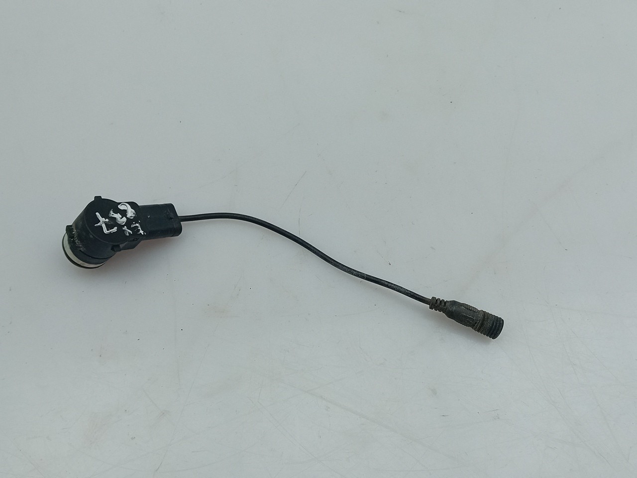 Rear Parking Sensor MINI Mini (F55) Imagem-1