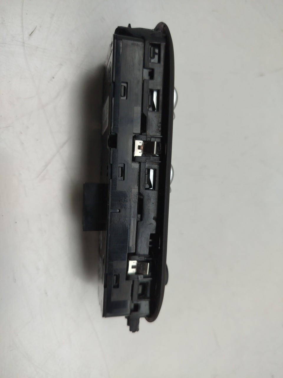 Left Front window control MINI Mini (F55) Imagem-1