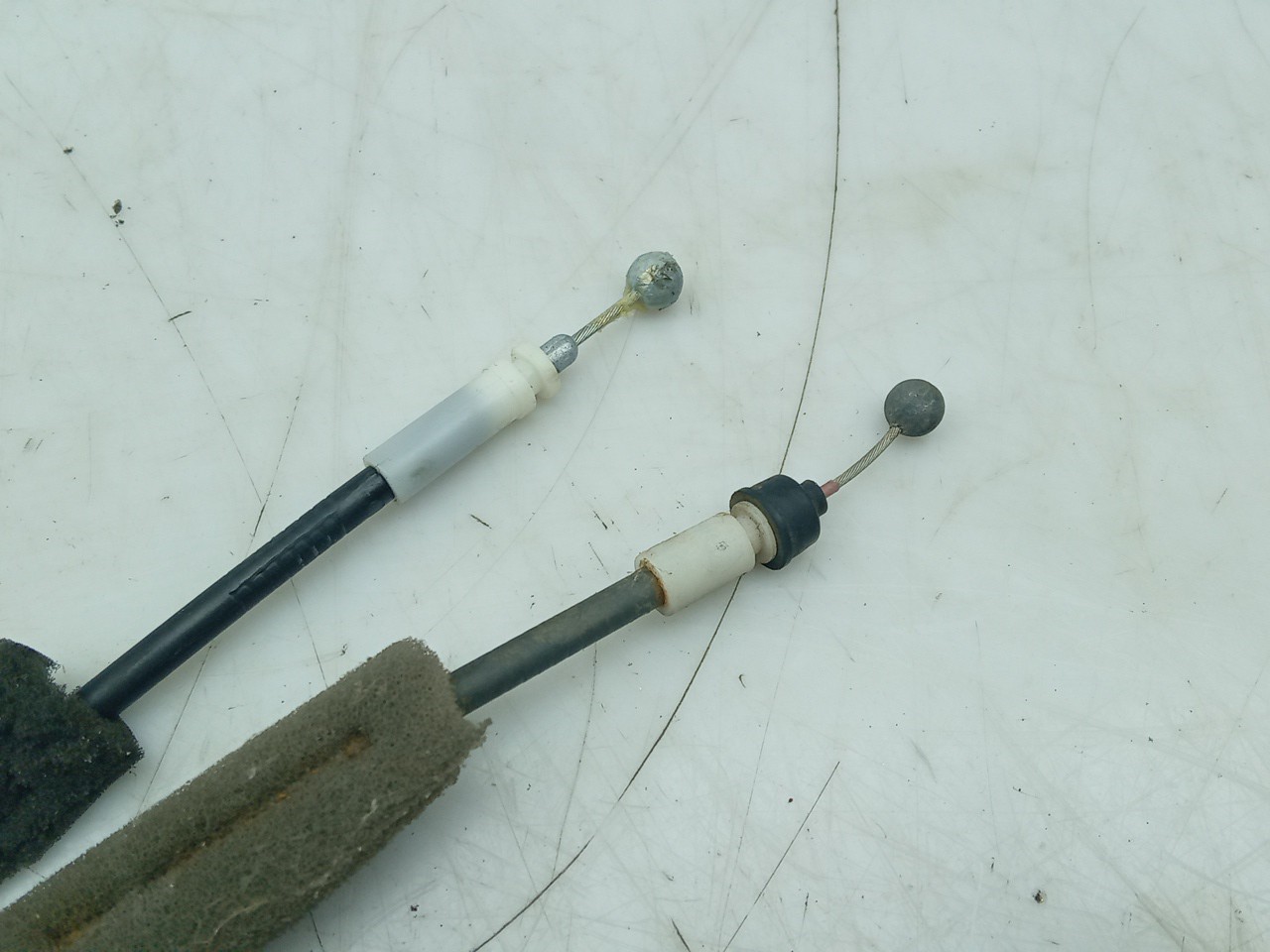 Rear Right Door Lock NISSAN Juke (F15) Imagem-3