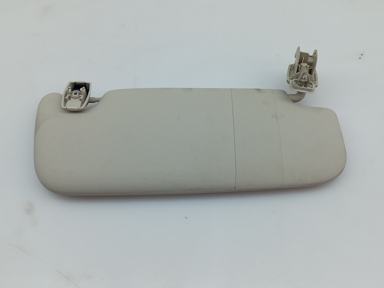 Left Sun Visor MINI Mini (F55) Imagem-2