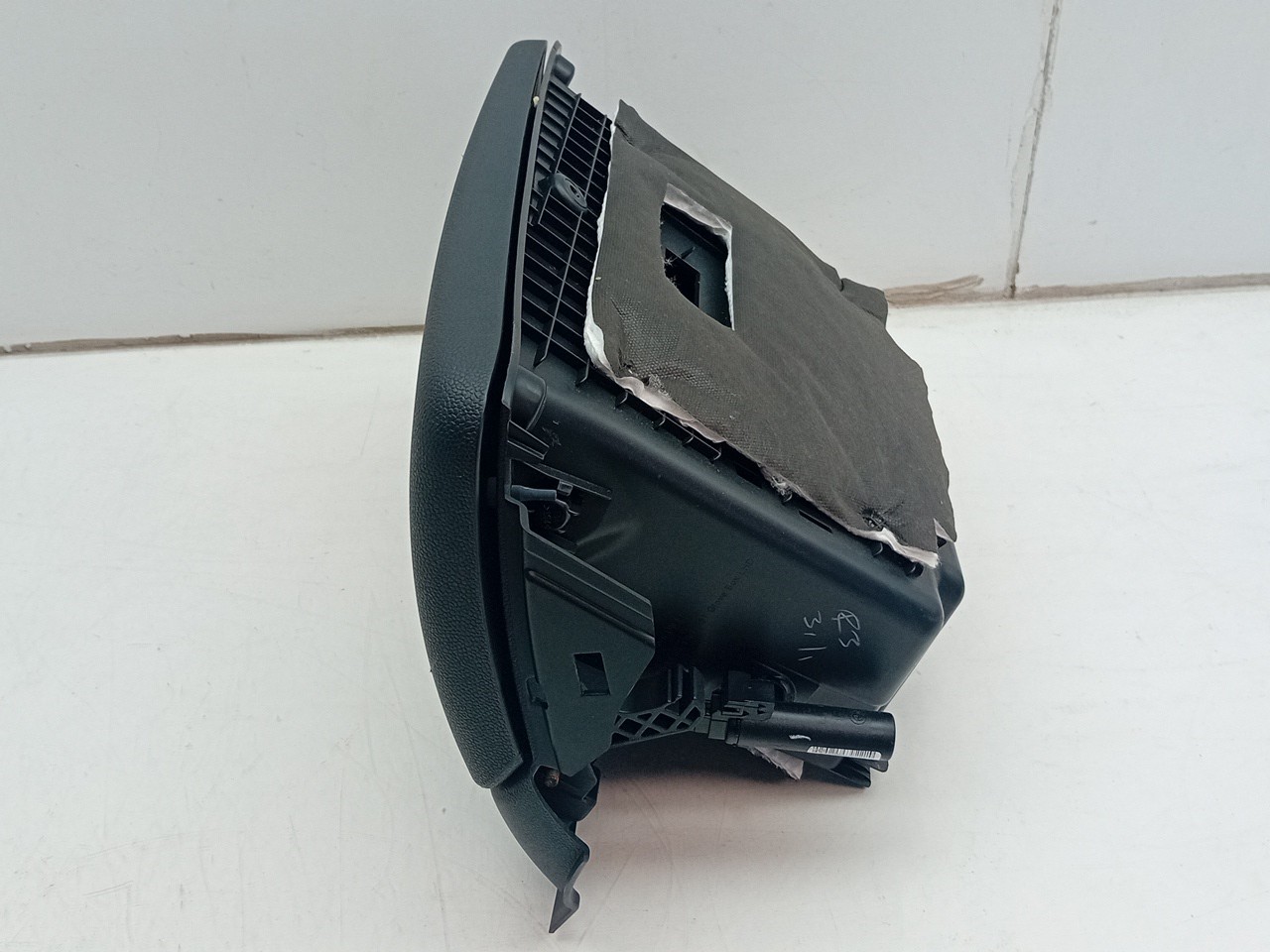 Porta luvas MINI Mini (F55) Imagem-2