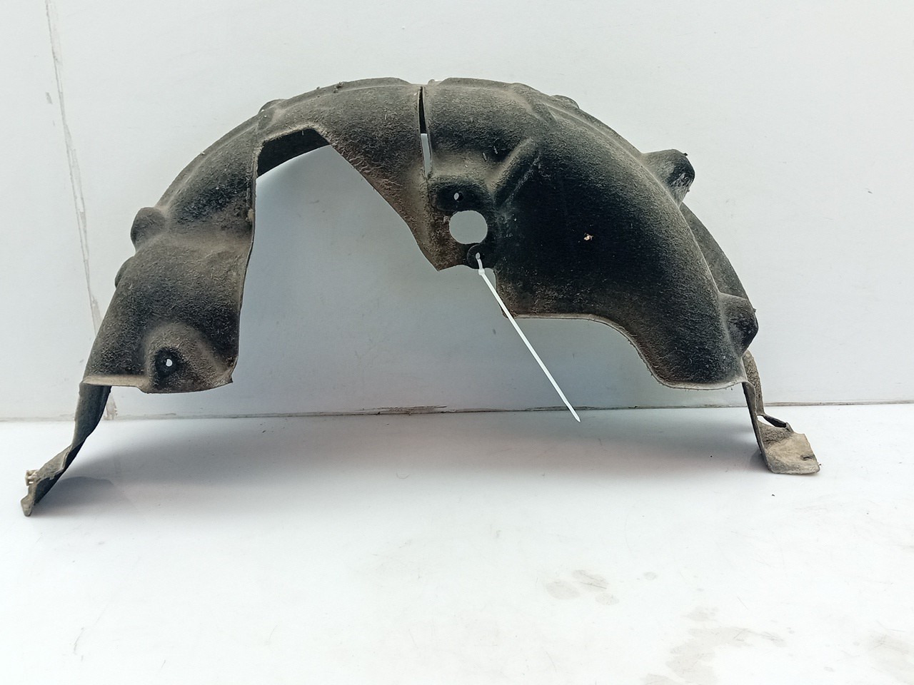 Rear wheel arch left MINI Mini (F55) Imagem-1