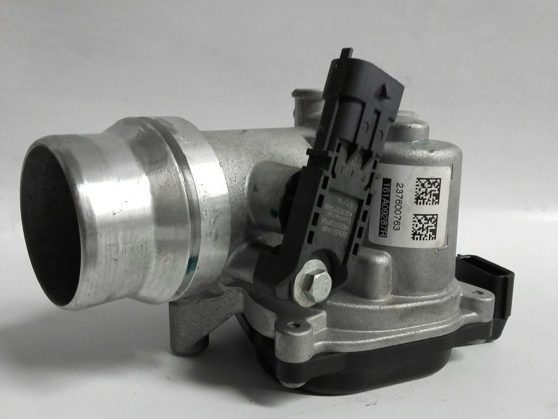 Throttle body NISSAN Juke (F15) Imagem-1