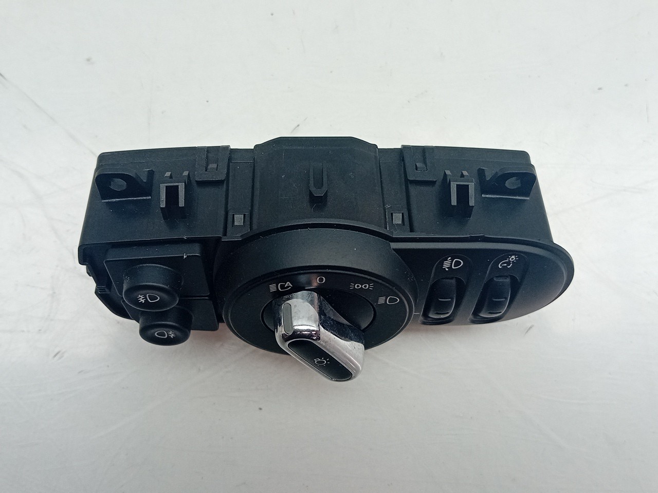 Módulo del interruptor de luz MINI Mini (F55) Imagem-1