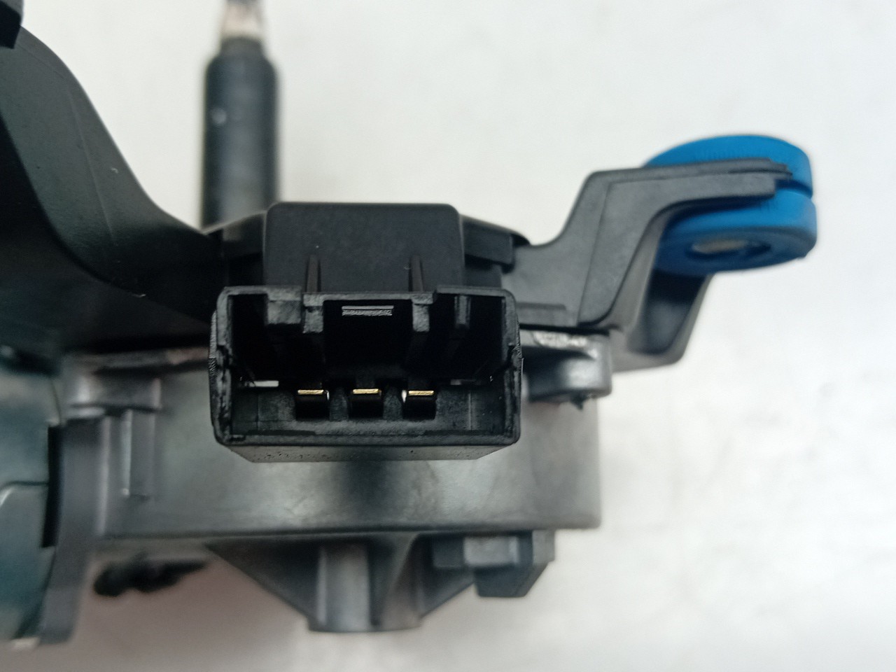 Rear Wiper Motor MINI Mini (F55) Imagem-2
