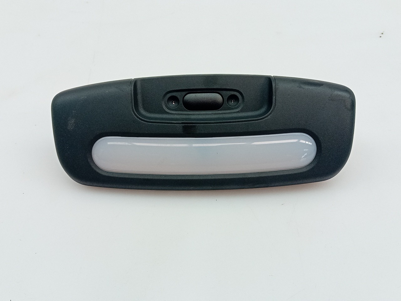 Front seat light MINI Mini (F55) Imagem-1
