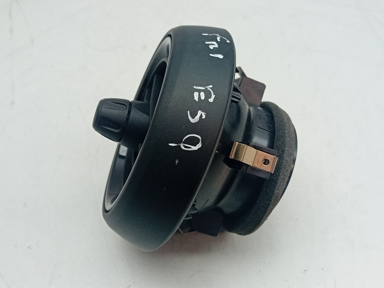 Difusor / salida de aire MINI Mini (F55) Imagem-1