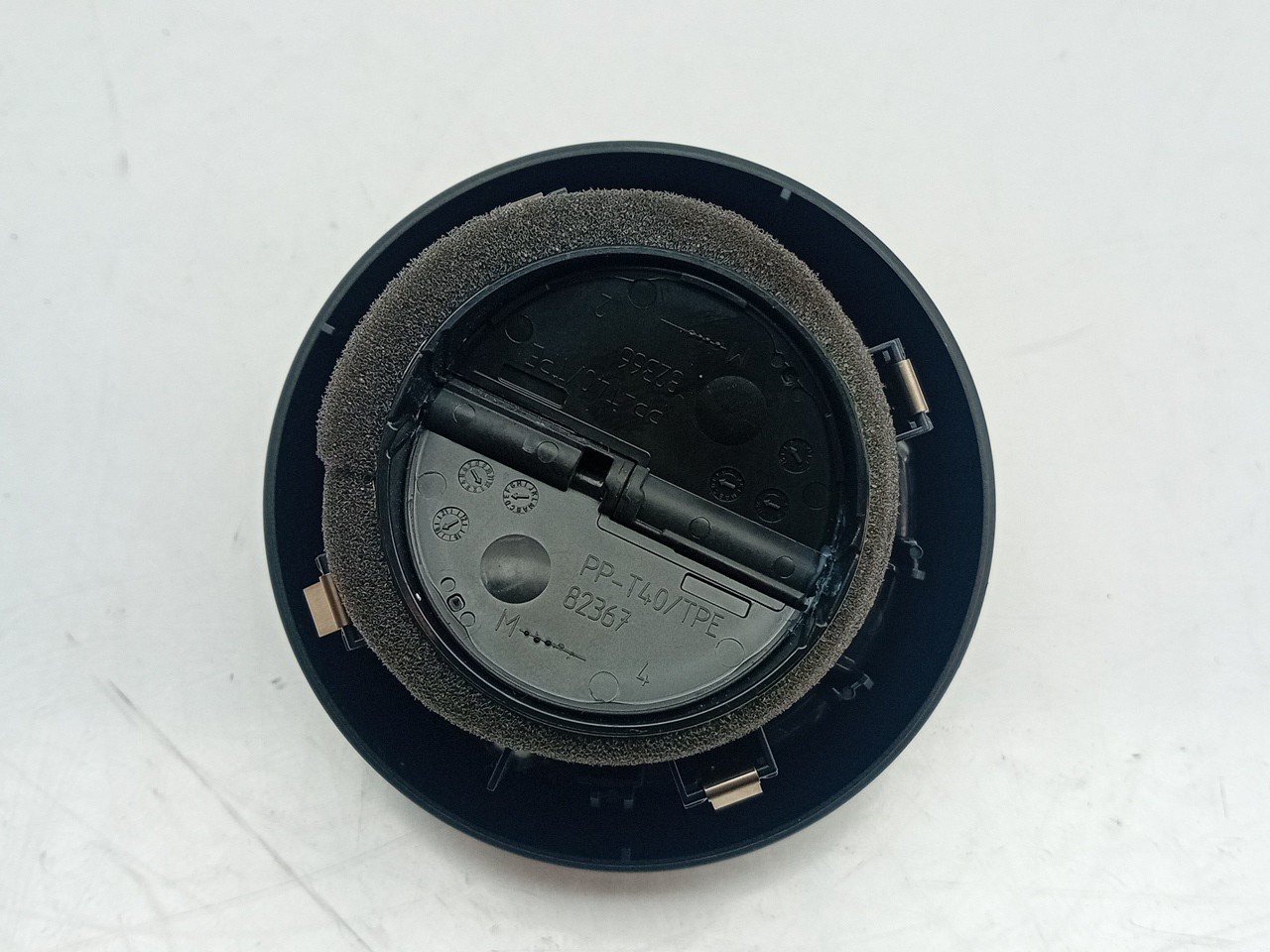 Difusor / salida de aire MINI Mini (F55) Imagem-2