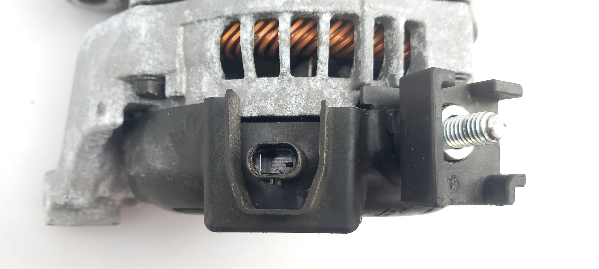 Alternator MINI Mini (F55) Imagem-3