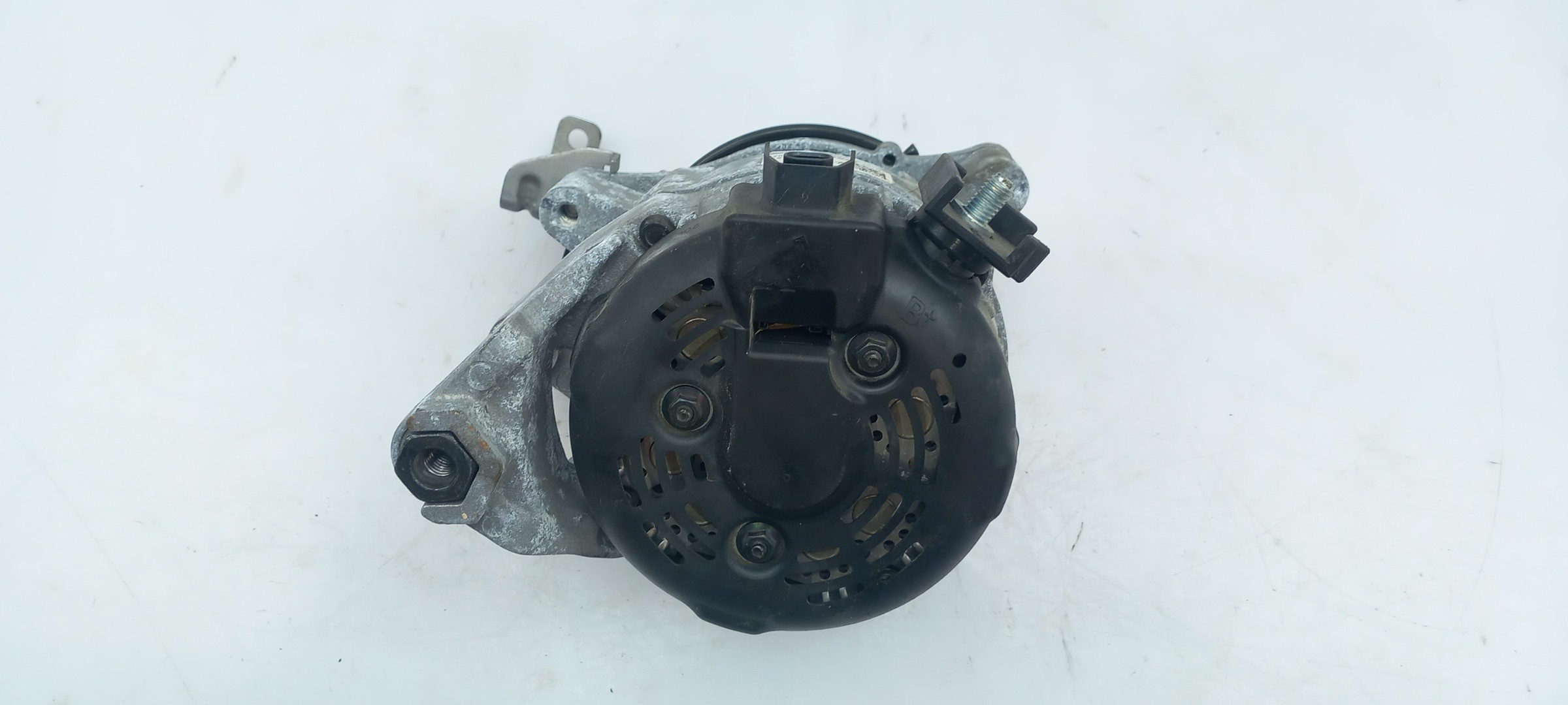 Alternator MINI Mini (F55) Imagem-2