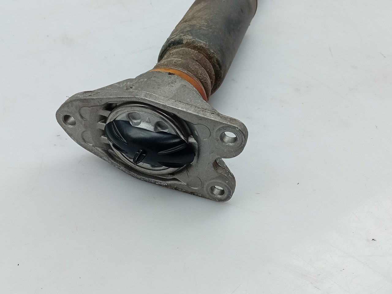 Left Rear Shock Absorber MINI Mini (F55) Imagem-1