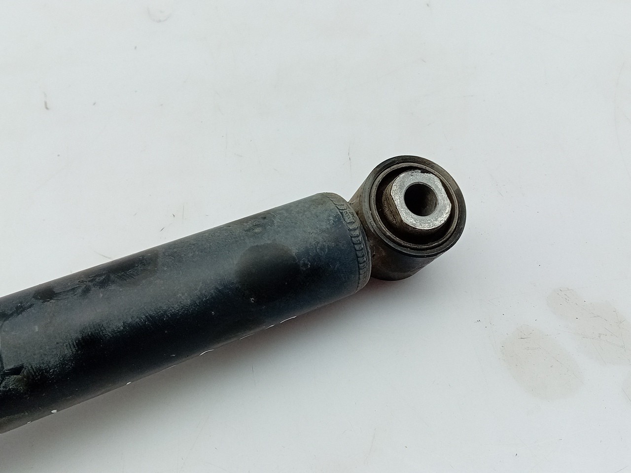 Left Rear Shock Absorber MINI Mini (F55) Imagem-2