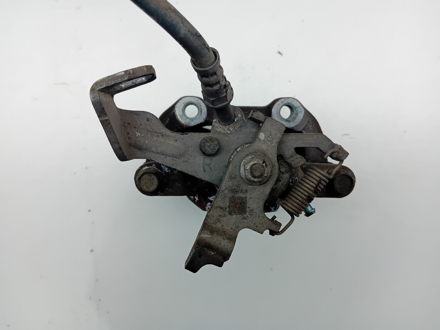 Right rear Brake Caliper MINI Mini (F55) Imagem-1