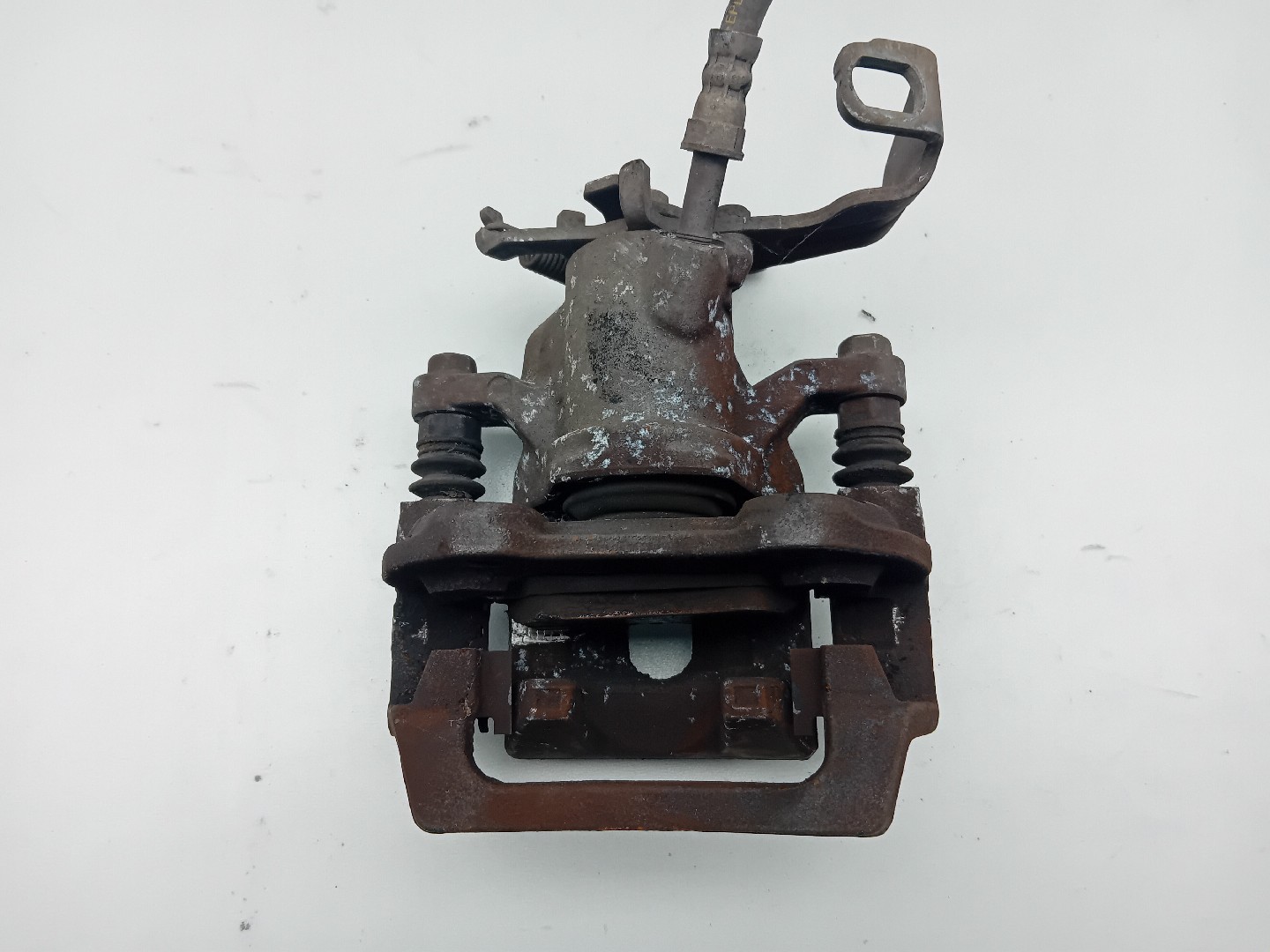 Right rear Brake Caliper MINI Mini (F55) Imagem-2