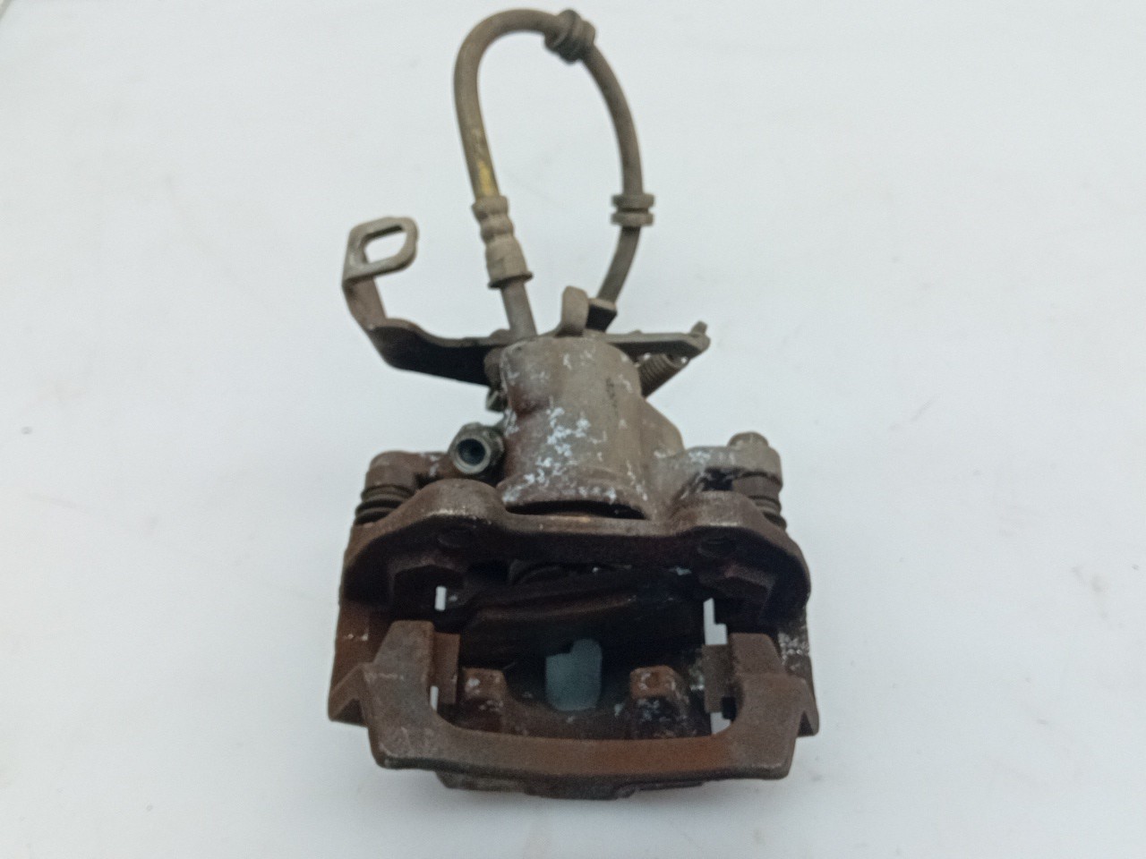 Left rear Brake Caliper MINI Mini (F55) Imagem-1