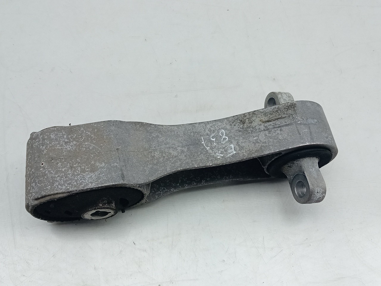 Engine Mount MINI Mini (F55) Imagem-1