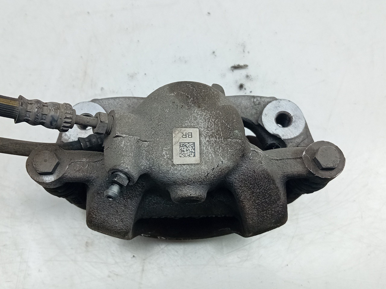 Right front Brake Caliper MINI Mini (F55) Imagem-1