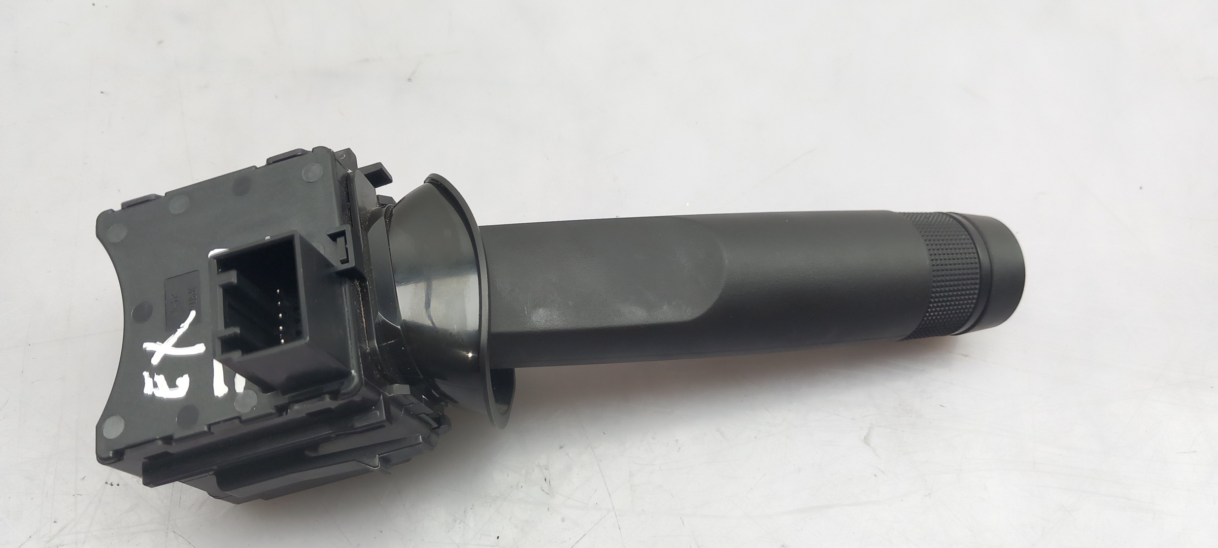 Light and wiper lever set OPEL Adam (M13) Imagem-1