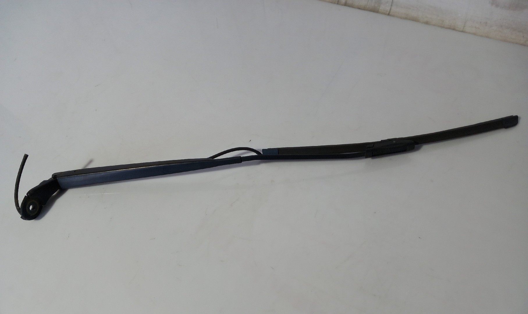 Windscreen wiper arm Right front CITROËN C4 Cactus Imagem-1