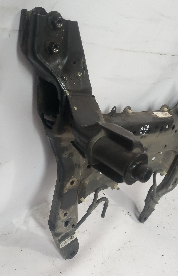 Front subframe MINI Mini (F55) Imagem-1