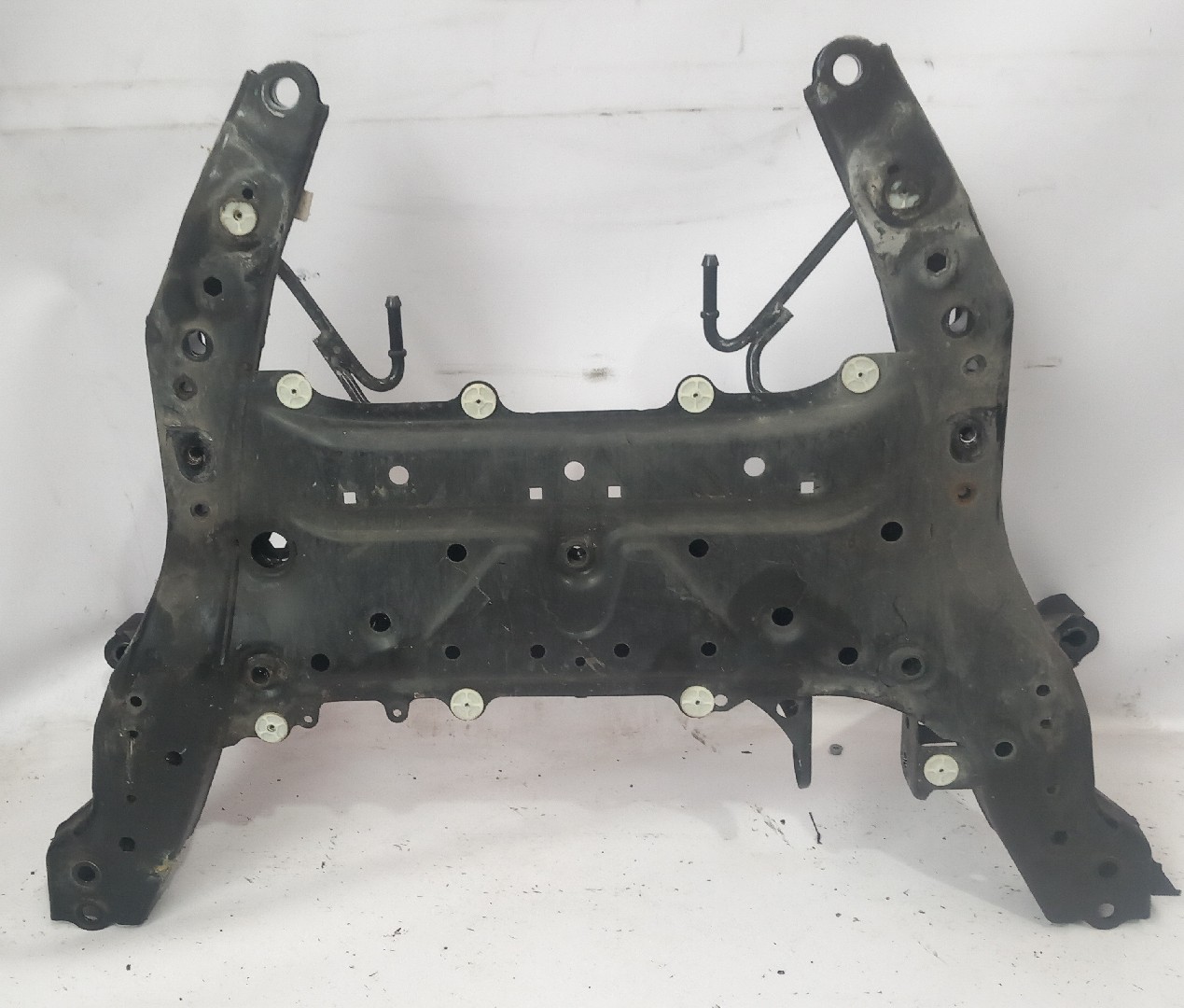 Front subframe MINI Mini (F55) Imagem-3