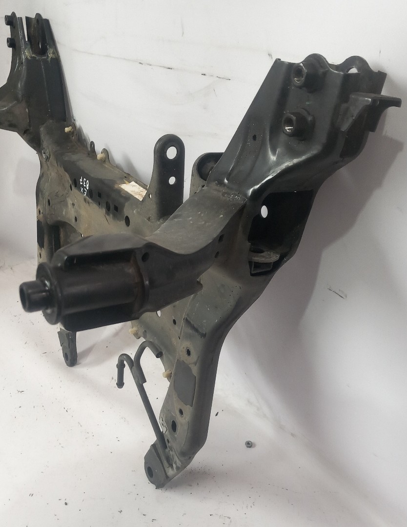 Front subframe MINI Mini (F55) Imagem-2