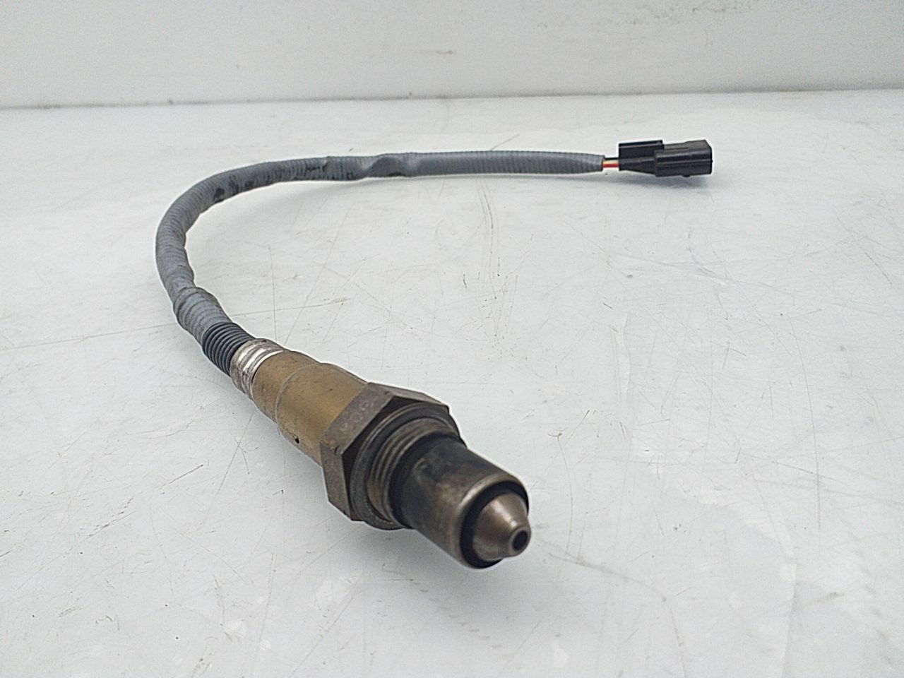 Sonda lambda