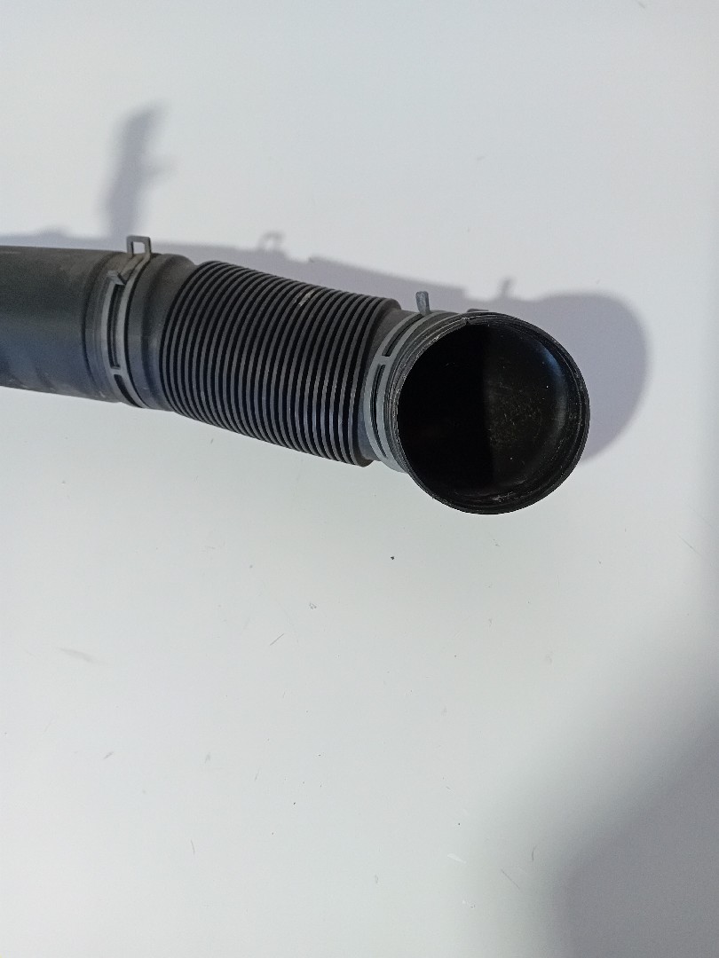 Tuyau d’intercooler SEAT Altea (5P1) Imagem-1