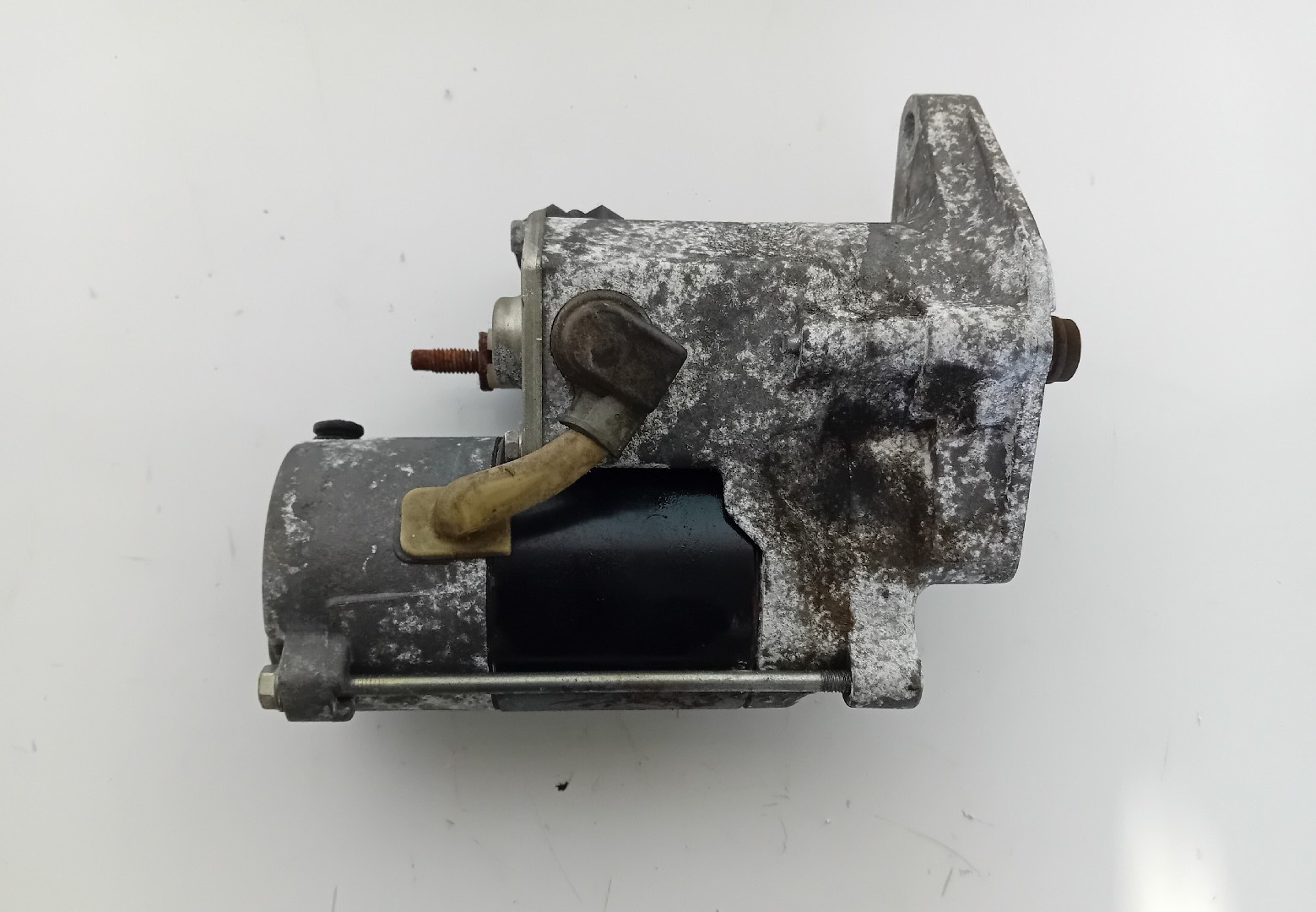 Starter Motor MINI Mini (R50, R53) Imagem-1