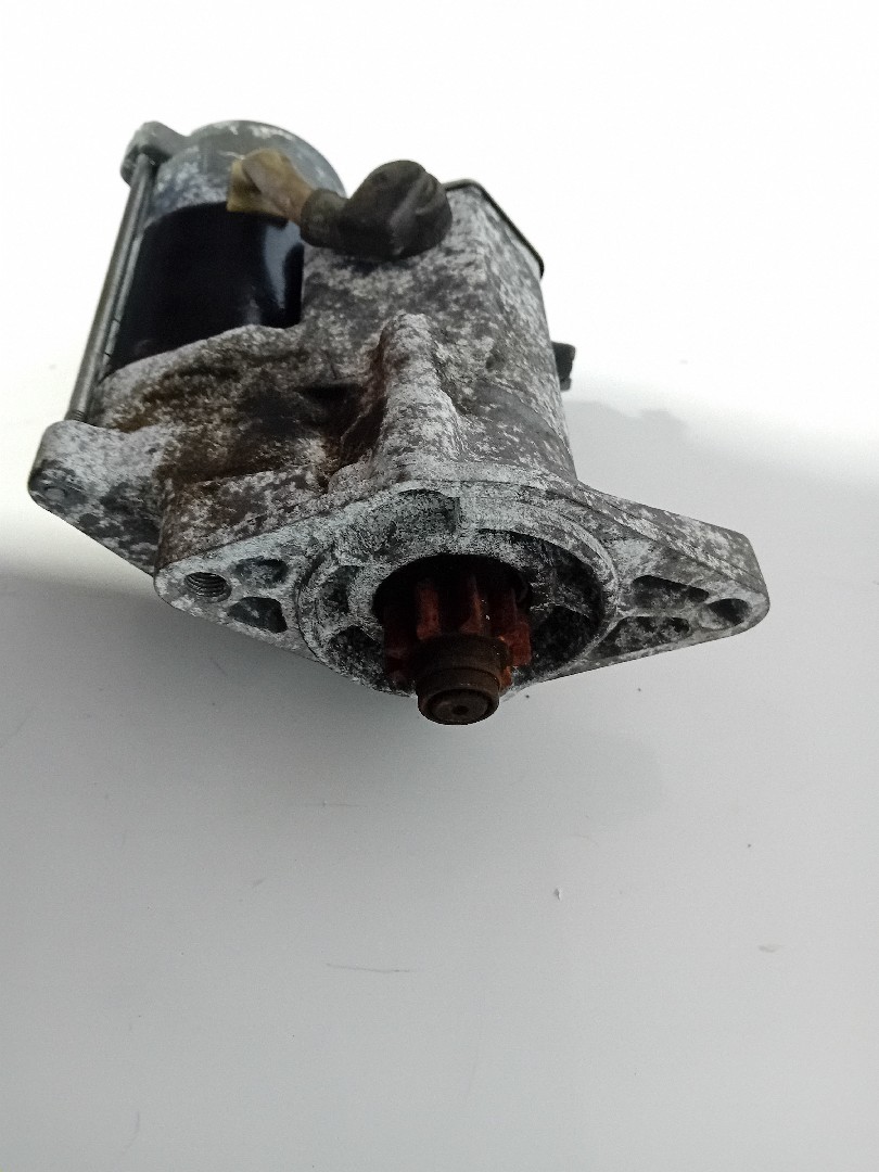 Starter Motor MINI Mini (R50, R53) Imagem-2