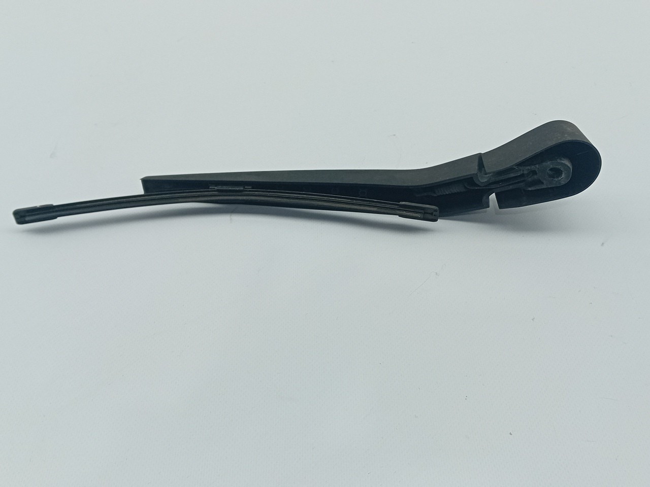 Haste / braço de escova limpa vidros trás VOLVO V40 Hatchback Imagem-1