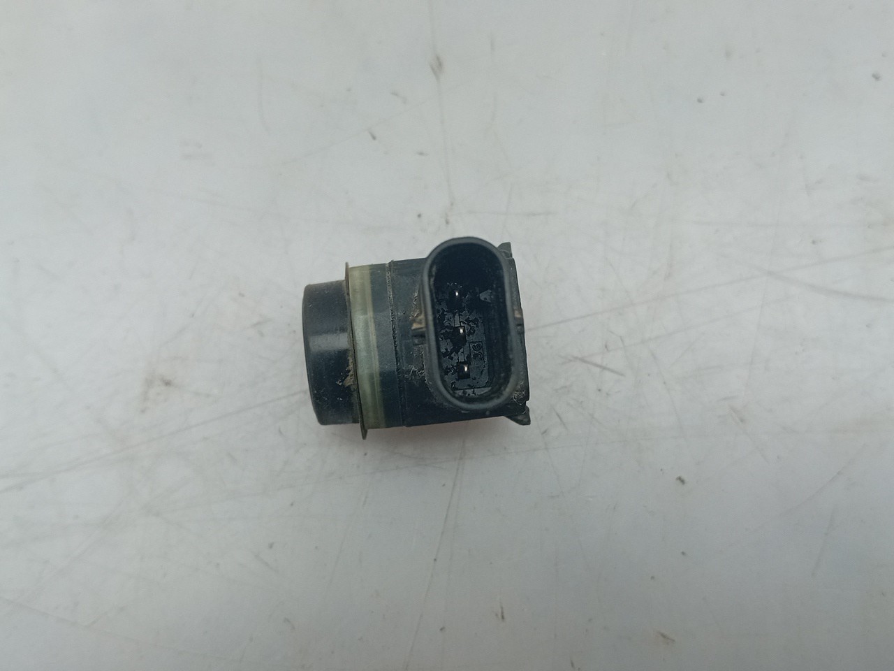 Sensor de aparcamiento Trasero VOLVO V40 Hatchback Imagem-1