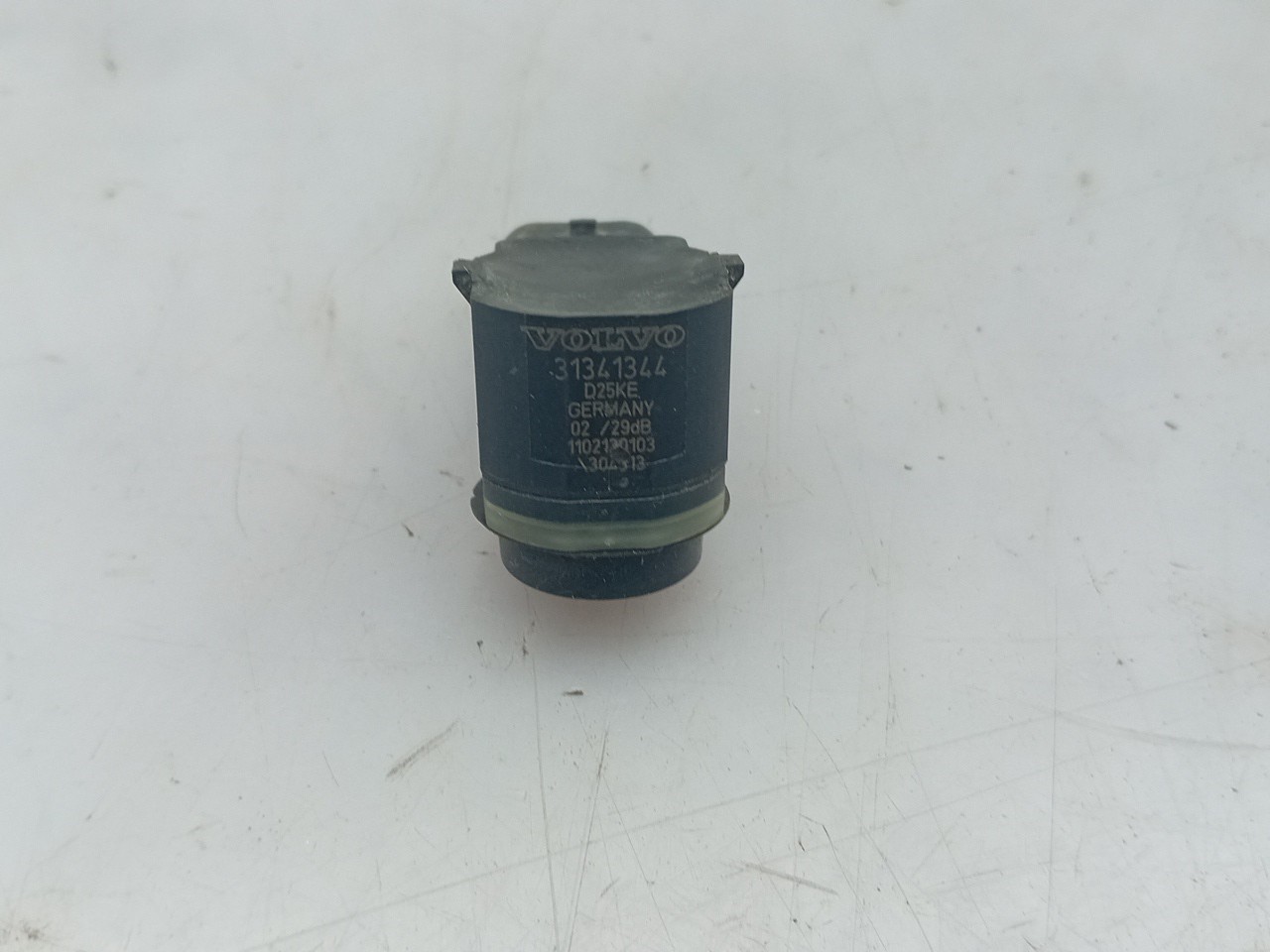 Sensor de aparcamiento Trasero VOLVO V40 Hatchback Imagem-2